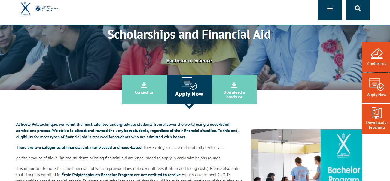http://www.ishallwin.com/Content/ScholarshipImages/École Polytechnique.png